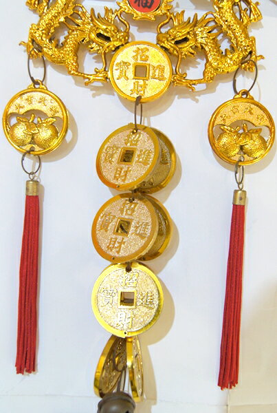 ��� ���� ��ζ���ꡡCS88