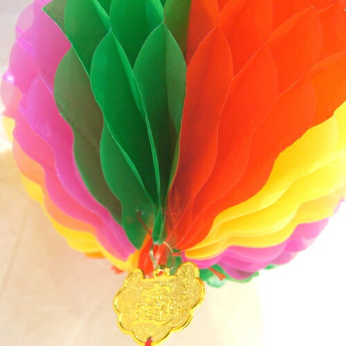 �ߤ뤷�ӥˡ����󥿥���ꡡ�ޥ�����顼��25cm���ݷ�