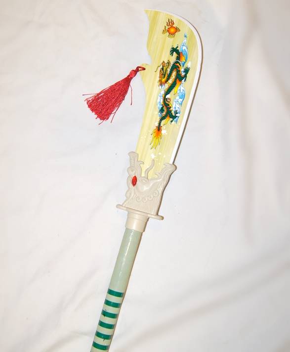 ����֡�������� �ִر���ζ�����ס����