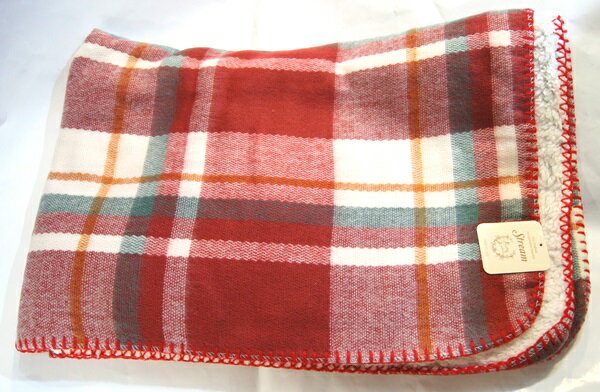 �����å��ߥ����ץܥ����Ҥ��ݤ����ġ���åɡ���FB0104-RE��