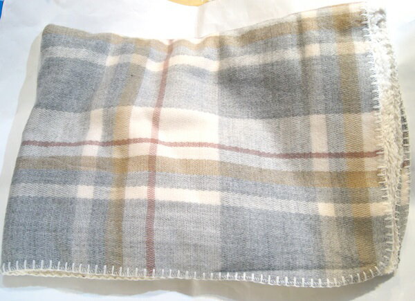 �����å��ߥ����ץܥ����Ҥ��ݤ����ġ����졼����FB0104-GY��