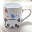 商品画像2