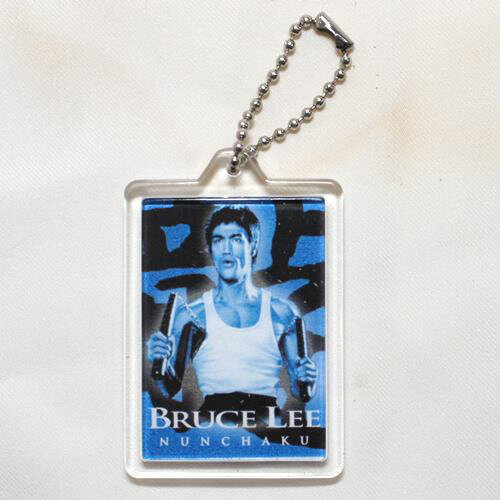 ブルース・リー トレーディングカード シリーズ2 新品未開封 2BOX ブルース・リー トレーディングカード シリーズ2 新品未開封 2BOX