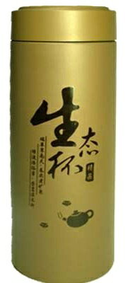 �X�� �ۉ��t ���� �ۉ��}�O�{�g�� �J�[�L�F