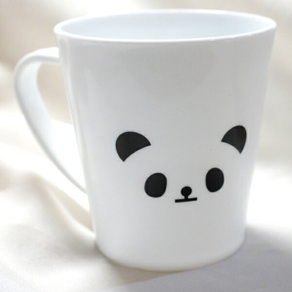 �ѥ�� �ץ����ޥ����å� ��JMZ018-A��