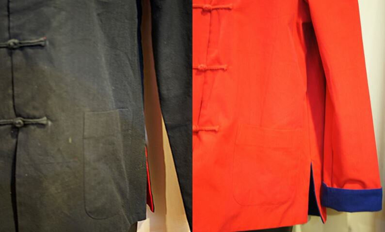 ��ڡ�����Ĺµ����� ��С����֥롦����ա����㥱�å� ��100�� ����+�ֿ�