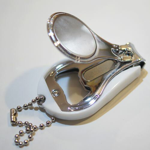 �֥롼�����꡼������ζ�� ��˴ͷ�� ���ڤ� �� �ڤ��餭����������͡�