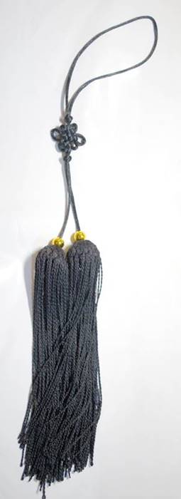 ����(���󤹤�) -���˷�����ա�����Ѥ�˼����50cm ����