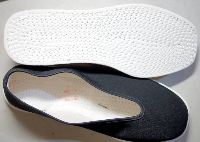 ����Ū���ۺ�꥿���ס������۷� ����ա����塼����7������