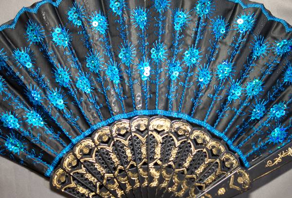 ���ѥ󥳡����դ��ɽ��졼����� (���Х�ȥ֥롼�ɽ��ܹ�)���ڿ����ٿ���