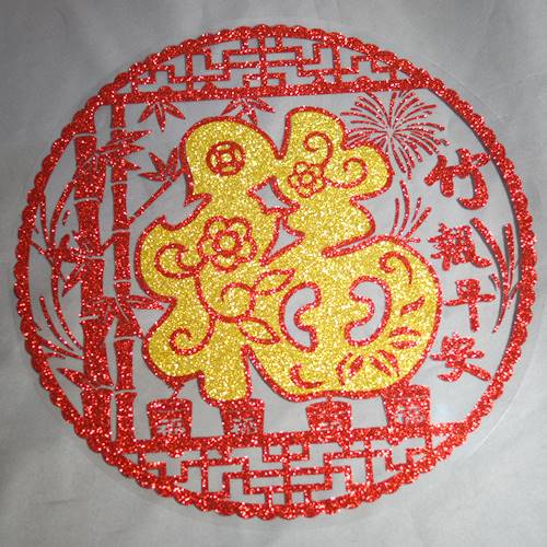 ms180401a22.jpg