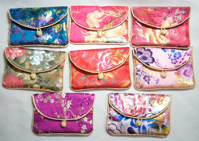  ƥ ̾ɡɥ 2ĥåȡʼपǤв١