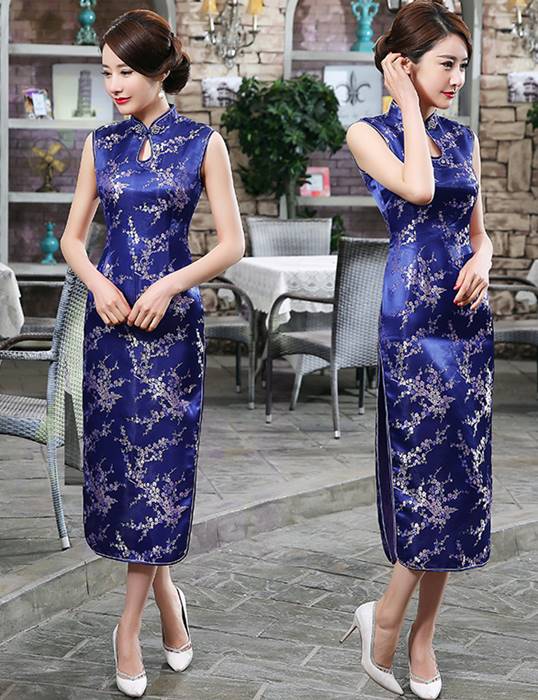 Paris Georgia 【 Knubby Dress Women 】 ドレス レディースファッション ドレス レディース