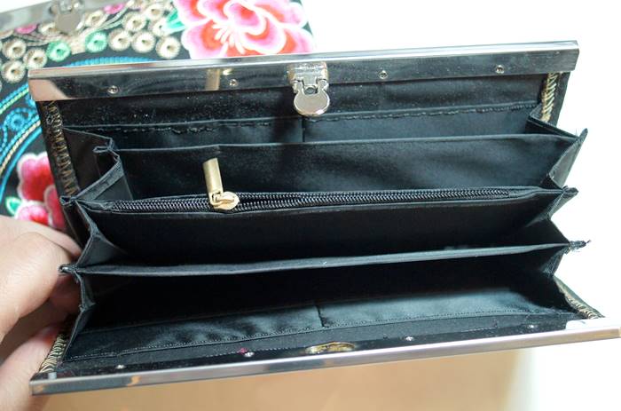 ���ɽ���Ĺ���� ������ ���޸�������