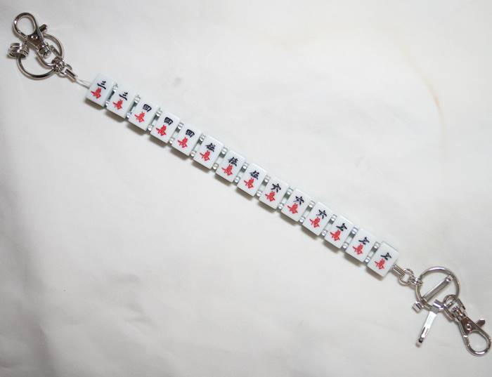 ���� ����� ��Ϣ��ʥ�����󥳡� ���� �� ������åȥ�������