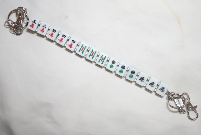 ���� ����� �ͰŹ�ʥ������󥳡� ���� �� ������åȥ�������