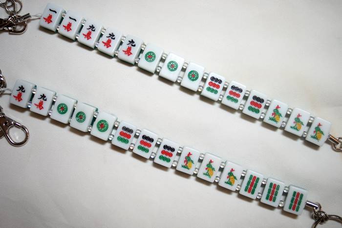 ���� ����� ��ϷƬ�ʥ�������ȥ��� ���� �� ������åȥ�������