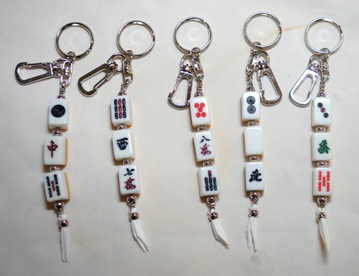 �ۥ磻�ȡ��ߥ������ 3Ϣ�����ۥ�������פ�ɽ�ο���١����忧