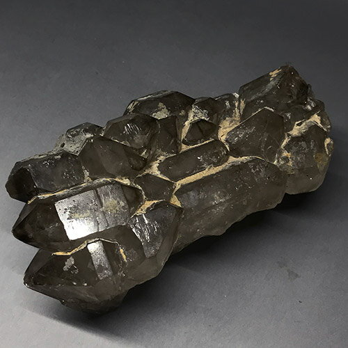 ジャカレークォーツ520 iw200104a01