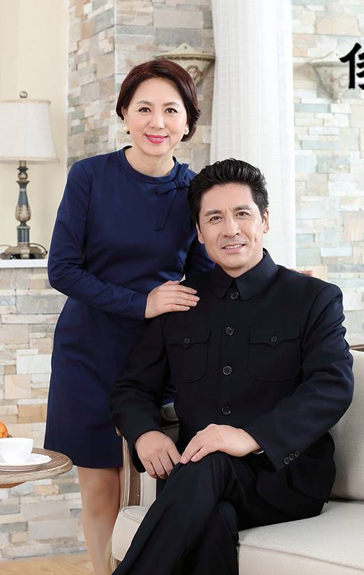 中国高級 人民服 中山服 上衣・黒色 外ポケット式