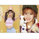 TWICE トゥワイス SANA サナ ミニ壁掛けカレンダー 2019年度 送料無料メール便発送