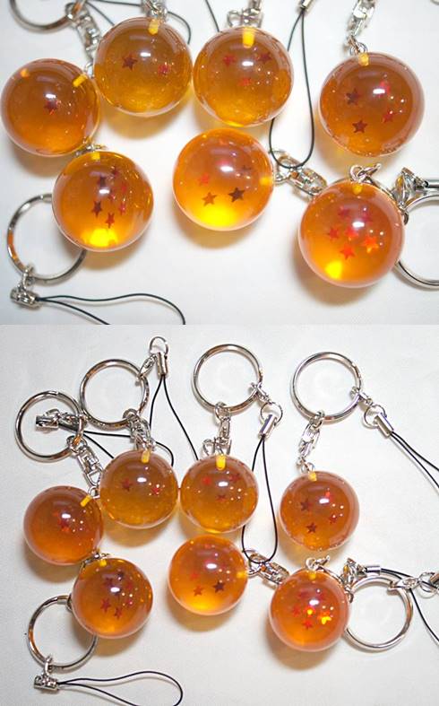 ��ζ�� �ɥ饴��ܡ��� ���ӥ��ȥ�å� �� �����ۥ���� 1�����7���� ��27mm ñ������