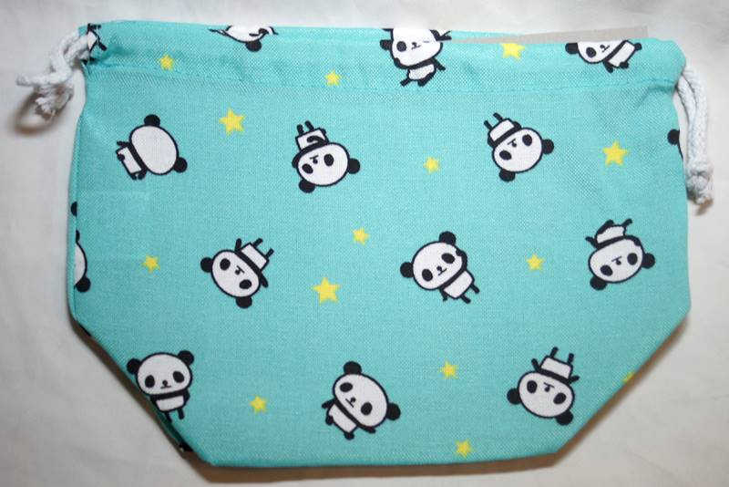 �ѥ���� �ޥ��դ� ���������� GE0910-5B