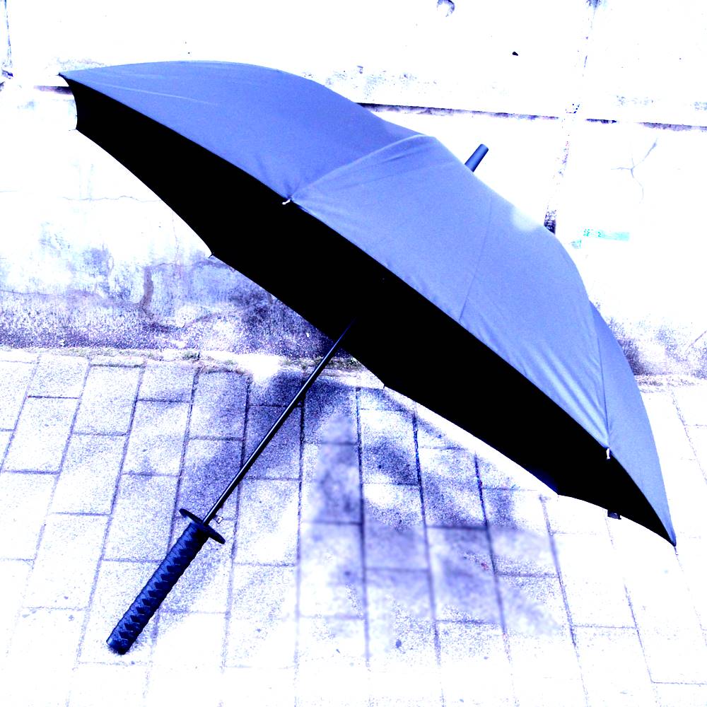 �����᷿�����ᱫ�� ���� ����ˤ����館�륢���㥹�����դ�������Ͽ