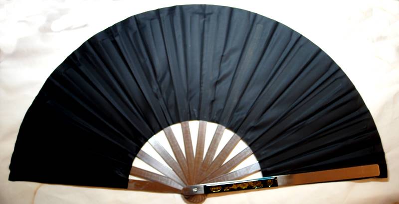 楽天市場】鉄 扇子の通販