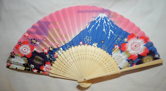 直径：22cm 素材：シルク＋木 F615