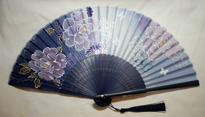 直径：21cm 素材：シルク＋木 F620