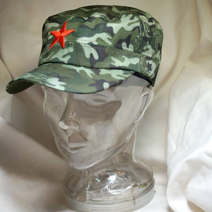 楽天市場】赤星（帽子｜バッグ・小物・ブランド雑貨）の通販