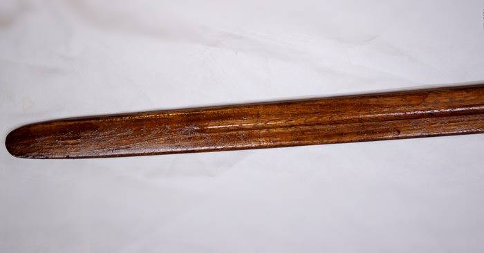 �ޥ��������å� �ȥ졼�˥� �����ڷ� �Ǥ������� ���η� �� ��� �����ץ� ����� �����٥�