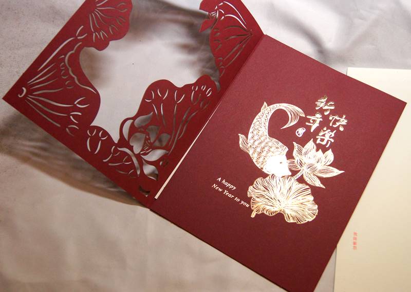 ��ǯ�ҡ���ڡ�ǯ�쥫���� �ڵ��Ȳ� ��ǯ���ڡ� RED-B2001