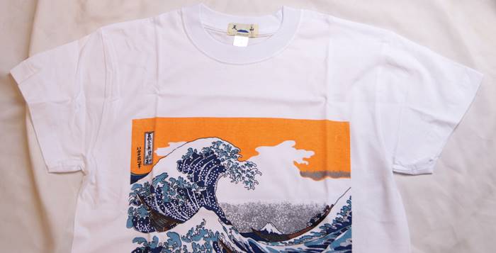 ���� ����̺� ���ֻ���ϻ�� �����ϲ΢ ����� T����� ��