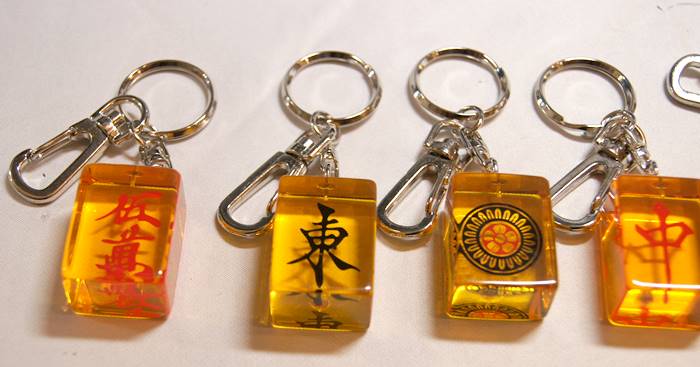 Ʃ�����ῧ ����� ��1���դ� �����ۥ���� 2�ĥ��å�