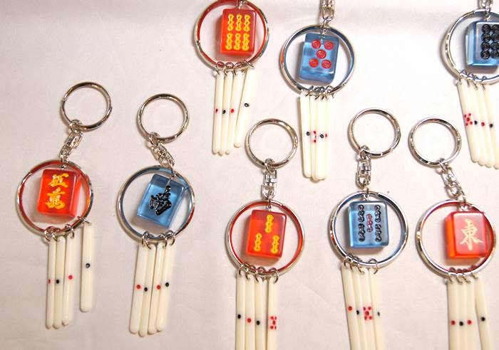 Ʃ�� ���Ŀ� ����� ��1��+��ߥ�����4���դ� �����ۥ���� 2�ĥ��å�