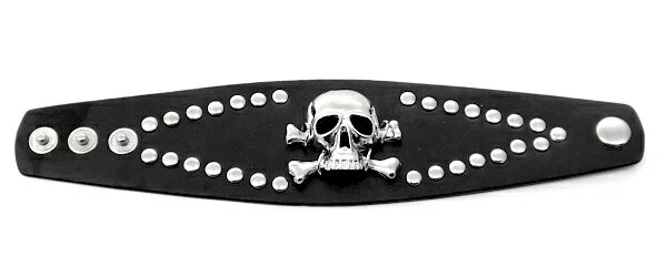 �ȥꥪ���ȥ�꡼ TRIO LR0005 �ѥ󥯥��������꡼ ������ѥ� �֥쥹��å� 1��