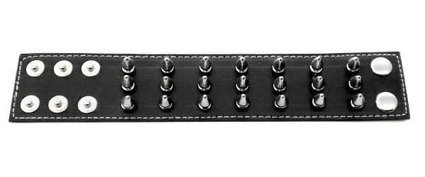 �ȥꥪ���ȥ�꡼ TRIO LR0006 �ѥ󥯥��������꡼ ���ѥ����ƥѥ� �֥쥹��å� 1��