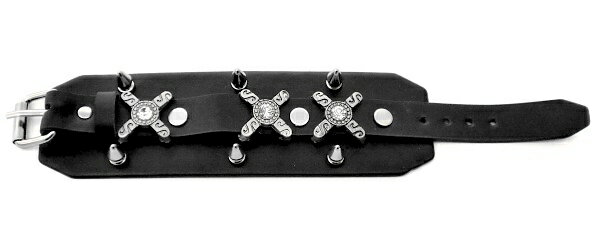 �ȥꥪ���ȥ�꡼ TRIO LR0003 �ѥ󥯥��������꡼ ���ѥ�����&������ѥ󥯥֥쥹��å� 1��