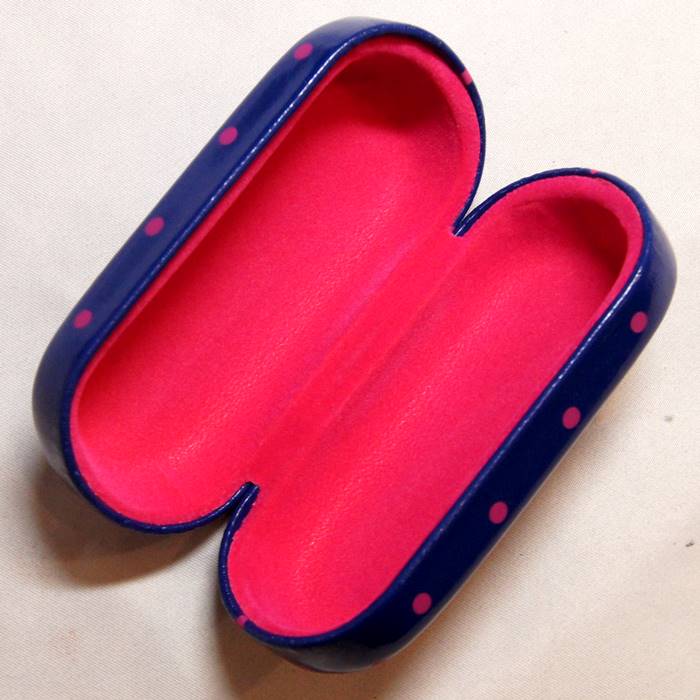 ホットビューラー挟む充電式まつげカーラー替えコーム3本付き3in1三段階温度調整アイラッシュカーラー(ピンク)