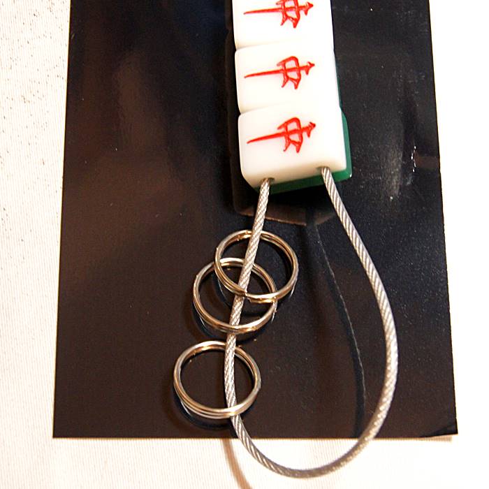 ���� ����� ���쿧�ʥġ����������� �磻�䡼�� ���� �� ������åȥ�������