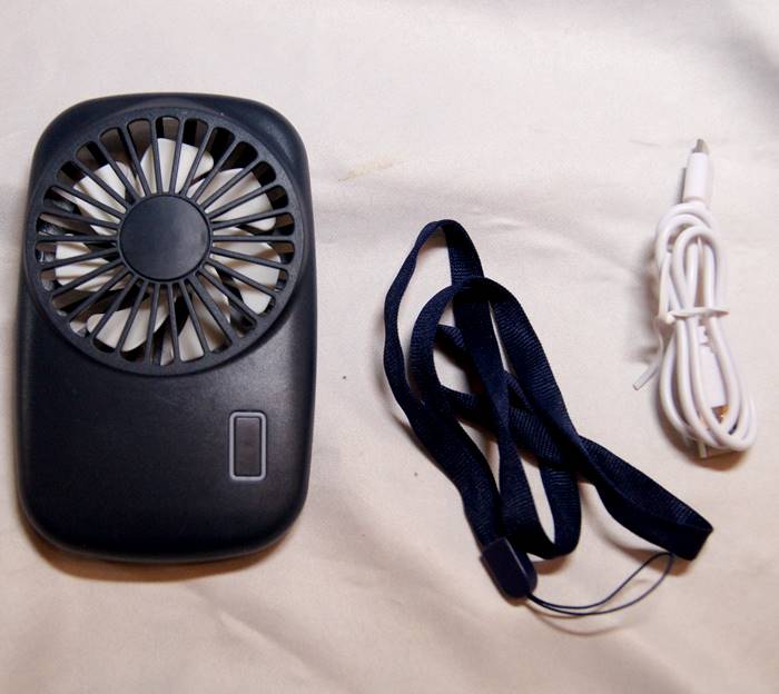 ݥåȥե ݡ֥ FAN003-NA ͥӡUSBż