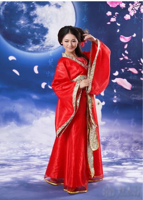 商品管理番号：hhy001 商品ID：9441504 チャイナドレス/写真撮影ドレス/演出服/振袖/唐朝貴妃服/ワンピース 華流ステージコスプレ衣装/中国古代宮廷風コスプレ衣装//学園祭パーティーダンス衣装/チャイナドレス/写真撮影ドレス/...