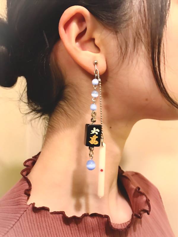 �򿧡�����ס����� ������B