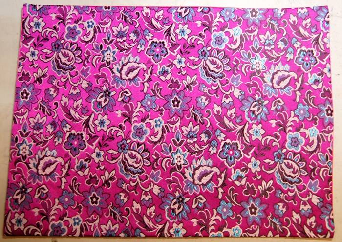 乐天商城 - サテン生地 ランチョンマット ランチマット9 28×38cm