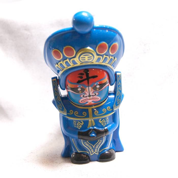 ������ ���� �Ѵ� ���ͷ� �ץ��� ������ �Ŀ�