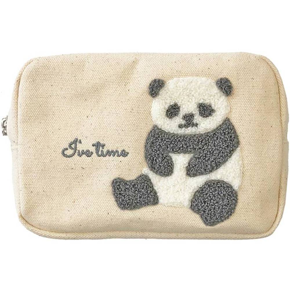ぱんだ 楽天市場】相良 ポーチの通販