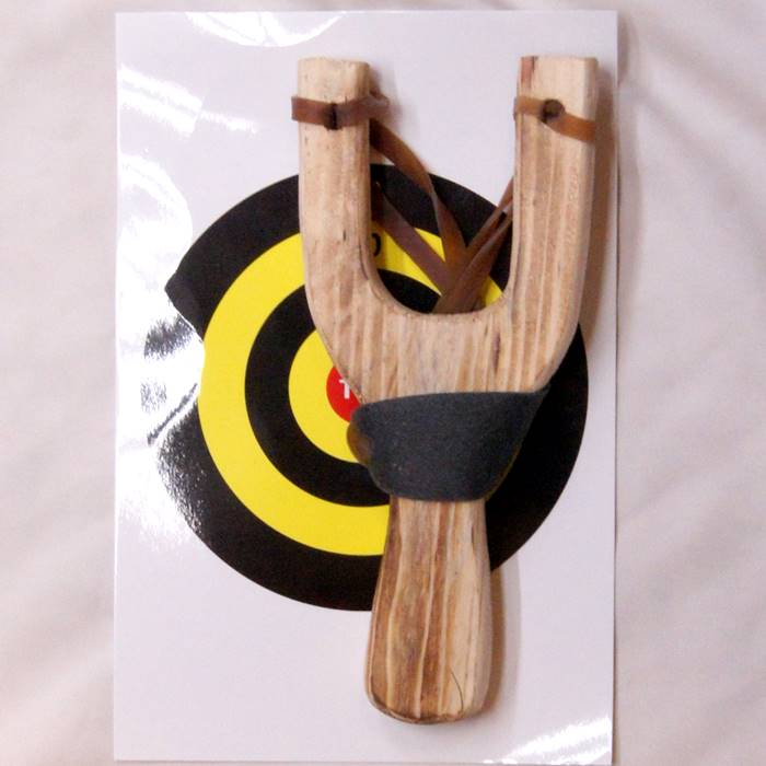 パチンコおもちゃ みんな探してる人気モノ パチンコおもちゃ 花 ガーデン Diy