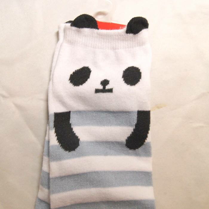 ���դ� �ѥ�� ���å��� CSS0416-BL CSS0801-BL